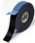 Plymouth Nylon Reinforced Neoprene Jacketing Compound Tape 
