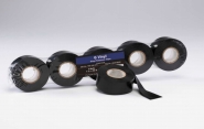 Plymouth Plycom T-818 (G-Vinyl) Tape