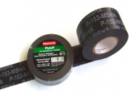 Plymouth Plytuff F/R PVC Jacketing Tape
