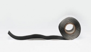 Plymouth Vinyl Insulating Mastic (VM) Tapes