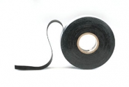 Plymouth Vulcanizable Barrier Compound Tape 