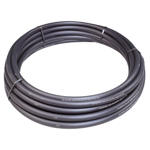 Polyduct - Polypipe Power Cable Ducting