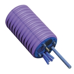 Comtite Polypipe Cable Duct Seal