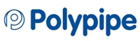 Polypipe Ridgicoil Cable Duct Protects Underground Power & CCTV Cable In Oil & Gas Industry