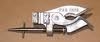 Portable Earthing, Earth End Clamps, Line End Clamps - Overhead Line