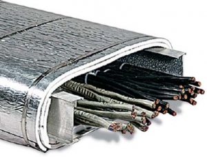 Protecting Cable Trays Against Hydrocarbon Fire In The Oil & Gas Industry 