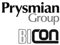 Prysmian Bicon A1/A2 Brass Gland Kits For Unarmoured Cables - KM409 Series