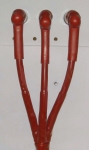 Prysmian 11kV Heat Shrink Cable Terminations - XLPE/EPR Cables