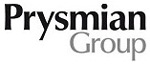 T&D Supply Aker Solutions With Prysmian 378 Stainless Steel Multicleats