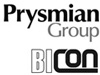 Prysmian Afumex LSOH Cable Cleats Specified for Baker Street Upgrade 