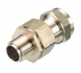 Prysmian BICON 424TW59 BARR-W Exd IIC (Explosion Proof) Cable Gland M50 (36.0-52.6mm)