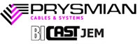 Prysmian FRZHMPJ LV FP Fire Performance FP Straight Cable Joint Kits
