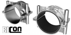 Prysmian Cable Cleats - Low & High Voltage Cable Cleats Distributor