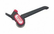 Prysmian UNI25+ Cable Sheath Removal & Stripping Tools 25mm