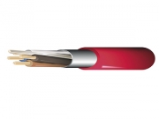 Prysmian Cables - Fire Resistant FP Cables