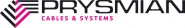 Prysmian Cables - Heat Shrink Bitherm Cable Joints & Cable Terminations