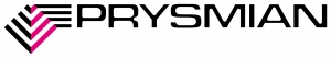 Prysmian Cables Makes Clear Commitment