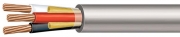 Prysmian Draka Cables - Bostmarine Type X 14AWG to 1000MCM 600V Power Cable