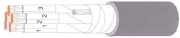 Prysmian Draka Cables - BU(c) 250V S14 Instrumentation Unarmoured Cable