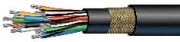 Prysmian Draka Cables - Bostrig 125 Type P Control 14AWG AS Armoured Cables