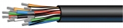 Prysmian Draka Cables - Bostrig 125 Type P Control 14AWG Unarmoured Cables