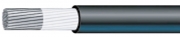 Prysmian Draka Cables - Bostrig 125 Type P Power 1C 18AWG Cable