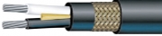 Prysmian Draka Cables - Bostrig 125 Type P Power 2C 8AWG AS Cable 