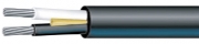 Prysmian Draka Cables - Bostrig 125 Type P Power 2C 8AWG Cable