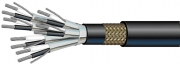 Prysmian Draka Cables - Bostrig 125 Type P Signal IO P 16AWG & 14AWG AS Cable