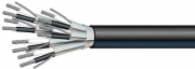Prysmian Draka Cables - Bostrig 125 Type P Signal IO P 20AWG & 18AWG Cable
