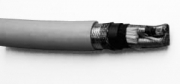 Prysmian Draka Cables - Bostrig MHV3-15BS IEC 8.7/15 kV Cable