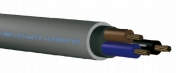 Prysmian Draka Cables - HXXM CL2 1KV Power & Control Cable