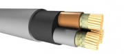 Prysmian Draka Cables - HXXM FR 0.6/1KV Power & Control Cable 