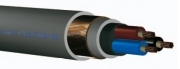 Prysmian Draka Cables - HXXMB FR CL2 1kV Power & Control Cable