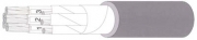 Prysmian Draka Cables - RU(i) 250V S11 Unarmoured Instrumentation Cable