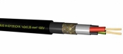 Prysmian Draka Cables - SIENOPYR-FR-PROFIBUS M-02Y (St) CHX 100V Cable