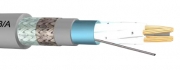 Prysmian Draka Cables - Shipline TIOI(c) 250V Instrumentation Cable