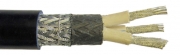 Prysmian Draka Cables - BFCU 0.6/1kV Fire Resistant Power, Control or Lighting Cable
