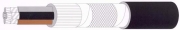 Prysmian Draka Cables  BFOU 0,6/1kV P5/P12 Power Cable