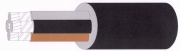 Prysmian Draka Cables - BU 0.6/1kV P17 Unarmoured Power Cable
