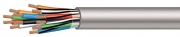 Prysmian Draka Cables - Bostmarine Type LSX LSZH 14AWG, 16 AWG & 18 AWG Control Cable