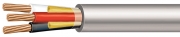 Prysmian Draka Cables - Bostmarine Type LSX LSZH 14AWG to 1000MCM 600V Power Cable