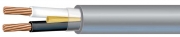 Prysmian Draka Cables - Bostmarine Type T/N 14AWG to 500MCM 600V Power Cable