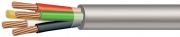 Prysmian Draka Cables - Bostmarine Type T/N 14AWG to 750MCM 600V Power Cable