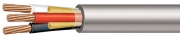 Prysmian Draka Cables - Bostmarine Type T/N 14AWG to 750MCM 600V Three Conductor Power Cable