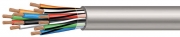 Prysmian Draka Cables - Bostmarine Type T/N 18AWG 16AWG 14AWG 600V Control Cable