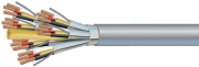 Prysmian Draka Cables - Bostmarine Type T/N 18AWG 16AWG 14AWG 600V Control Shielded Cable