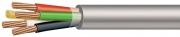 Prysmian Draka Cables - Bostmarine Type X 14AWG to 500MCM 600V Power Cable