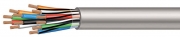 Prysmian Draka Cables - Bostmarine Type X 18AWG 16AWG 14AWG 600V Control Cable