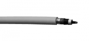 Prysmian Draka Cables - Bostrig MHV-15 IEC 8.7/15 kV Cable
